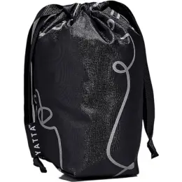 Yatta Cozy Comfort Drawstring Bag